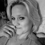 Christy Day Anderson - @christydayanderson - Instagram