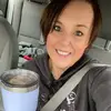 Christy Day - @pookie2176 - TikTok