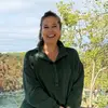 Christy Day - @christy.day5 - TikTok