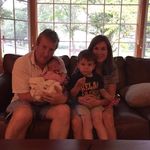 Christy Day Hardie - @christymdaynyc - Instagram