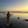 Christy Day Holistic Health - @christydayhealth - TikTok