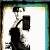 Christy Day-Meinjohans - @christy.daymeinjo - TikTok
