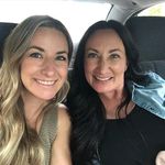 Christy Day Rasmussen - @christy79nyc - Instagram