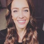 Christy Day Thomason - @christy_day_12 - Instagram