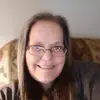 christydayshilhan - @christydayshilhan - TikTok