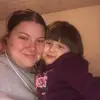user4615878408477 - @christydayticktock - TikTok