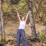 Christina Deaver - Facebook