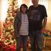 Christy Deaver - Facebook