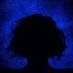 Christy Deaver - @christydeaver - Instagram