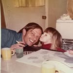 Christy Deaver Pierce - @tn_mom45 - Instagram