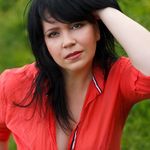 Christy Deavers - @christydeavers - Instagram