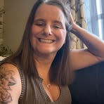 Christy Dever - Facebook