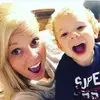 christydeaver - @christydeaver - TikTok