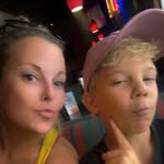 Cj Deaver - @christy.deaver - Instagram