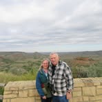 Kristi Deaver - Facebook
