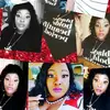 MrSDeAvEr1119 - @christydeaver3 - TikTok