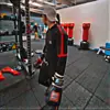 Chris Dellinger - @chrisdellinger - TikTok