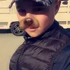 Chris Dellinger - @chrisdellinger87 - TikTok