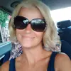 Christina  Dellinger - @redneck_chick_87 - TikTok