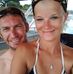 Christina Andrea Dellinger - Facebook