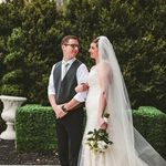 Christina Dellinger - @christina_brogaard - Instagram