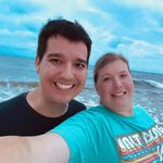 Christina Hollifield Dellinger - @christinadellinger - Instagram