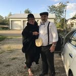 Christina r dellinger - @christinardellinger - Instagram