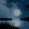 Christine Dellinger - @christine.delling2 - TikTok