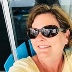 Christine Thacker Dellinger - @dellingerchristine - Instagram