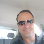 Christopher Dellinger - @teufelhunden20 - Instagram