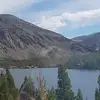 Christy Dellinger219 - @christydellinger - TikTok