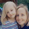 Christy Dellinger - @dellinger2023 - TikTok