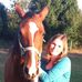 Christy Dellinger - Facebook