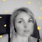 Christy Dellinger - @christydellinger_ - Instagram