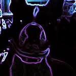 Christy Dellinger - @dellingerchristy - Instagram
