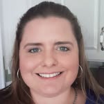 Christy Dellinger - @christy.dellinger - Instagram