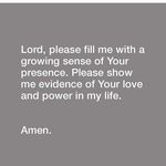 Christy Canipe Dellinger - @christydellinger - Instagram