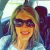 Christy Dellinger - @christydellinger5 - TikTok