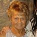 Christy Dellinger Adams - Facebook