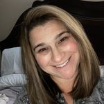 Christy Dellinger Fraley - @christy_0179 - Instagram