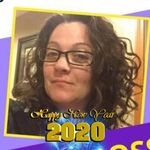 Christy Dellinger Grenier - @christydellingergrenier76 - Instagram