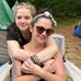 Christy Dellinger Grenier - Facebook