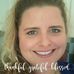 Christy Pryor Dellinger - Facebook