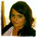 Christy Pryor Dellinger - @cdellinger85 - Instagram