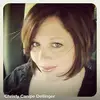 christydellinger4 - @christydellinger4 - TikTok