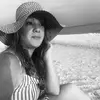 christynedellinger - @christynedellinger - TikTok