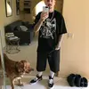 Big…Uptowner - @dillonchristy808 - TikTok