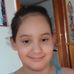 Chrissy Dillon - Facebook