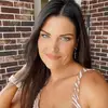 Chrissy Dillon - @chrissydillon14 - TikTok