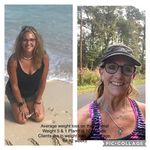 Christy A Dillon - @christydillon9460 - Instagram
